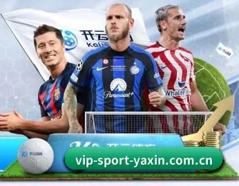 加入亚新体育,开启智慧生活新篇章 - 体育资讯内容服务(yaxin)