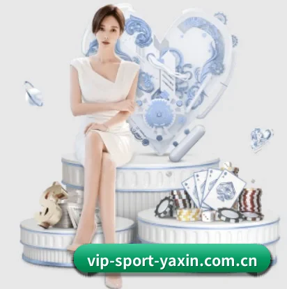 首页关注联赛定制,精选赛事快速入口 | yaxin
